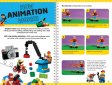 Klutz- LEGO Make Your Own Movie