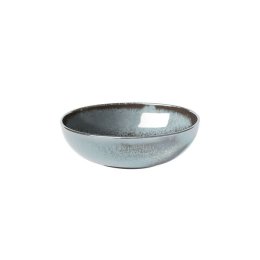 Like.Lave Cereal Bowl