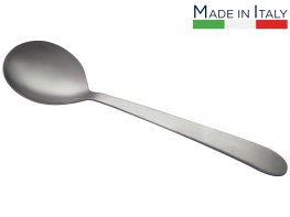 Salvinelli Long Serving Spoon