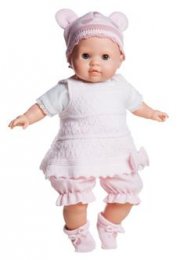 Paola Reina Lula Baby Doll