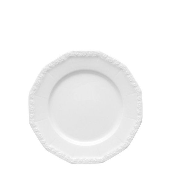 Maria First Course Plate