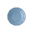 Maria Dream Blue Place Setting