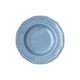 Maria Dream Blue Place Setting