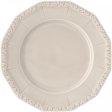 Maria Pale Orchid Place Setting