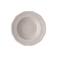 Maria Pale Orchid Place Setting