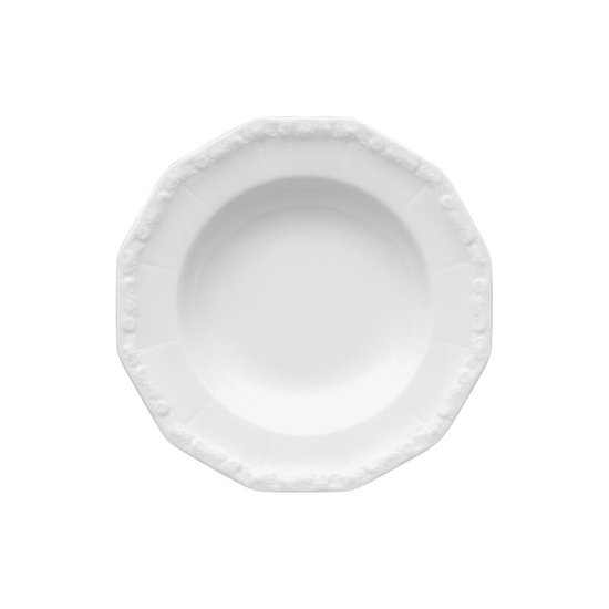 Maria Soup Plate