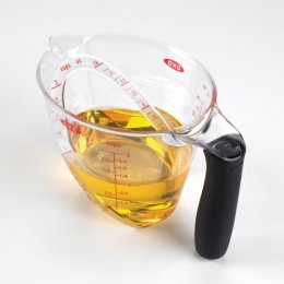 OXO Measuring 2 Cup