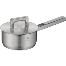 WMF Ultimate Cool Saucepan 16 cm WMF Ultimate Cool Saucepan 16 cm