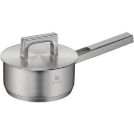 WMF Ultimate Cool Saucepan 16 cm