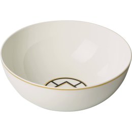 MetroChic round bowl