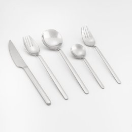 Michal First Course Forks- Set of 6