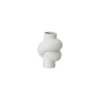 Rosenthal Midivase Node porcelain vase