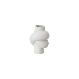 Rosenthal Midivase Node porcelain vase