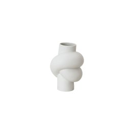 Rosenthal Midivase Node porcelain vase