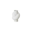 Rosenthal Midivase Node porcelain vase