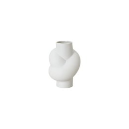 Rosenthal Midivase Node porcelain vase