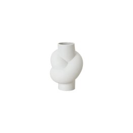 Rosenthal Midivase Node porcelain vase