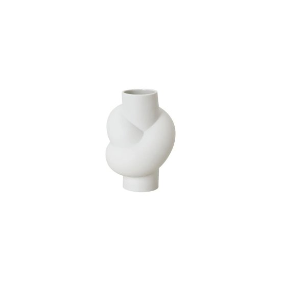 Rosenthal Midivase Node porcelain vase
