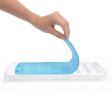 OXO No-Spill Ice Cube Tray
