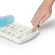 OXO No-Spill Ice Cube Tray