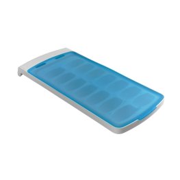 OXO No-Spill Ice Cube Tray