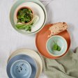 Nature 3 Piece Place Setting (Everyday/ Casual Dishes)