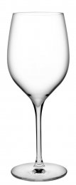 Nude Terroir - White Wine Glasses