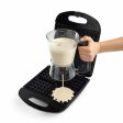 OXO Good Grips Precision Batter Dispenser