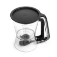 OXO Good Grips Precision Batter Dispenser