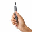 OXO Electronics Cleaning Brush
