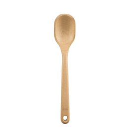 OXO Wooden Medium Spoon