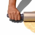 OXO Non-Stick Rolling Pin