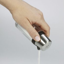 OXO Simple Salt and Pepper Shaker Set