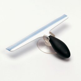 OXO All-Purpose Squeegee