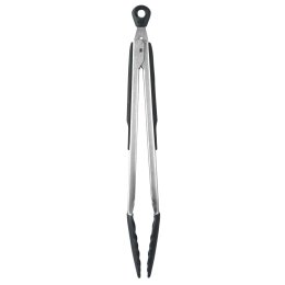 OXO Tongs With Silicone Heads