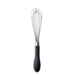 OXO Stainless Steel Whisk