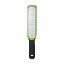 OXO Etched Zester