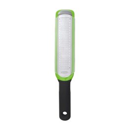 OXO Etched Zester