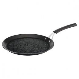 Lagostina Crepe/Pancake Pan
