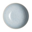 Studio Blue Pebble Soup Bowl