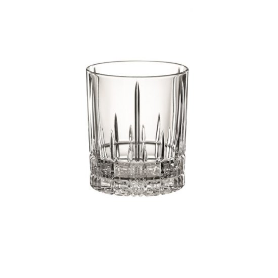 Speigelau Perfect Serve - Crystal Tumbler