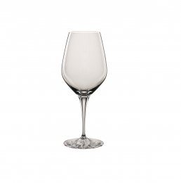 Speigelau Perfect Serve - Wine Glasses