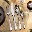 Robert Welch Radford Bright Cutlery Set