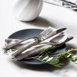 Robert Welch Radford Bright Cutlery Set