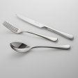 Robert Welch Radford Bright Cutlery Set