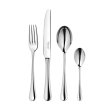 Robert Welch Radford Bright Cutlery Set