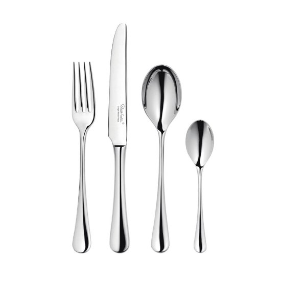 Robert Welch Radford Bright Cutlery Set
