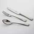 Robert Welch Radford Satin Cutlery Set