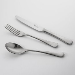 Robert Welch Radford Satin Cutlery Set