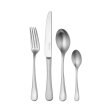 Robert Welch Radford Satin Cutlery Set